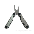 Heißverkauftes Multitool-Taschenzangen-Set